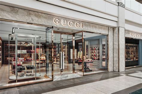 gucci store in san antonio|gucci dallas galleria.